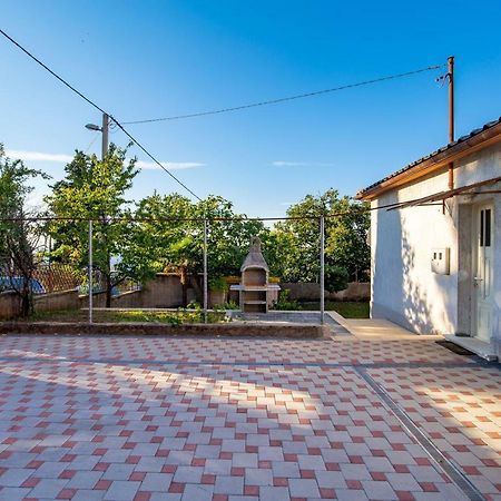 Kantrida Home Rijeka Exteriér fotografie