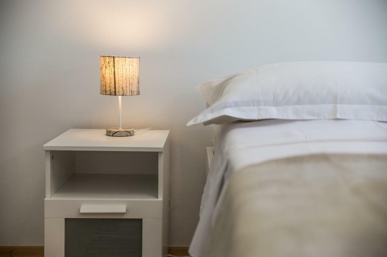 Kantrida Home Rijeka Exteriér fotografie